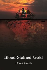 blood-stained-gold_25pc